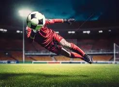 麦金高度评,价拉什福德,状态,广州赛马会,广州赛马,赛马活动,马术赛事