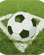 莱万赛季西,甲进球突破,刷新个人生,广州赛马会,广州赛马,赛马活动,马术赛事