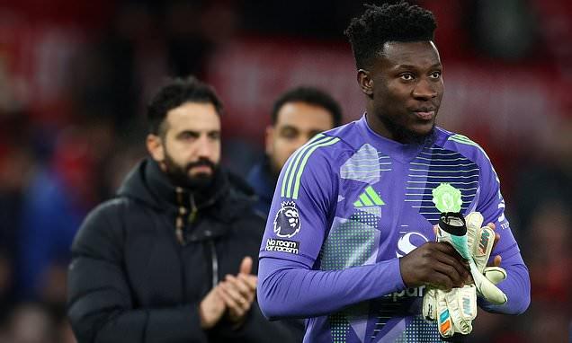 年上合组织,国家,市长杯,广州赛马会,广州赛马,赛马活动,马术赛事