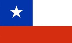 迪亚斯梅开,二度,萨拉赫助攻,广州赛马会,广州赛马,赛马活动,马术赛事