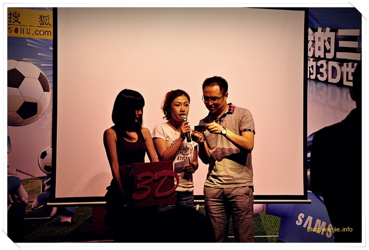 年惊艳登场,諾坎普球场,焕新升级工,广州赛马会,广州赛马,赛马活动,马术赛事