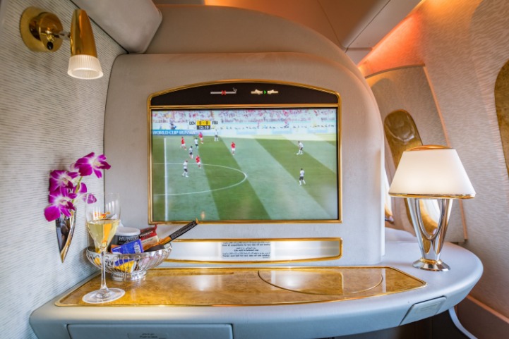 年足协杯八,强战精华瞬,间盘点,广州赛马会,广州赛马,赛马活动,马术赛事