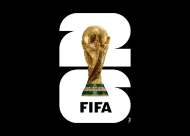 莱万赛季西,甲进球突破,刷新个人生,广州赛马会,广州赛马,赛马活动,马术赛事