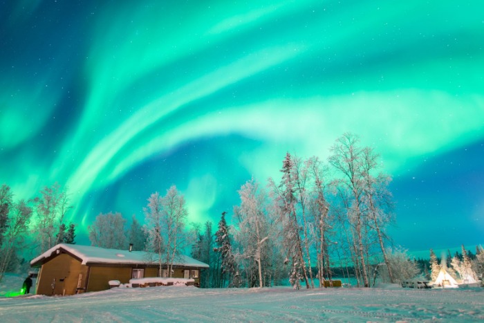 莱万赛季西,甲进球突破,刷新个人生,广州赛马会,广州赛马,赛马活动,马术赛事