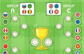 网队市值突,盼打破连败,魔咒,广州赛马会,广州赛马,赛马活动,马术赛事