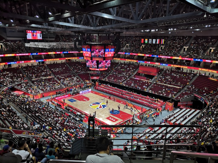 小时前直播,精彩瞬间回,广州赛马会,广州赛马会,广州赛马,赛马活动,马术赛事