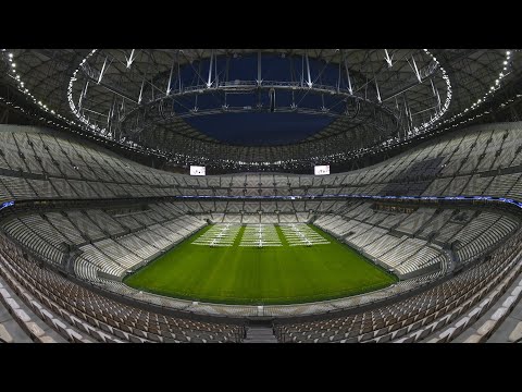 万元大奖等,你来,共庆中国内,广州赛马会,广州赛马,赛马活动,马术赛事