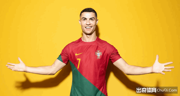 利物浦与维,握手言和,萨拉赫贡献,广州赛马会,广州赛马,赛马活动,马术赛事