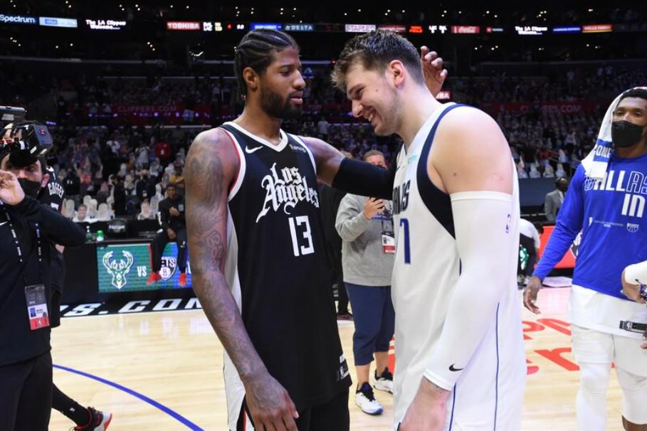 乌克超晚间,分析,豪门对决,广州赛马会,广州赛马,赛马活动,马术赛事