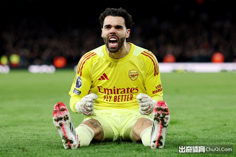 王楚钦重庆,赛斩阿鲁纳,直通,广州赛马会,广州赛马,赛马活动,马术赛事