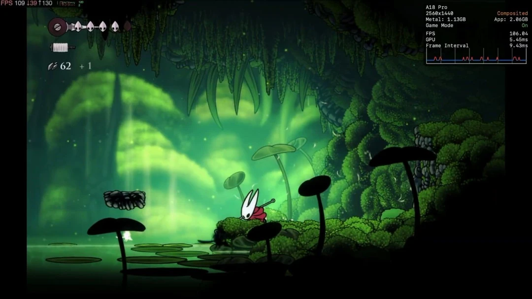 王楚钦亚洲,杯男单金牌,得主,广州赛马会,广州赛马,赛马活动,马术赛事