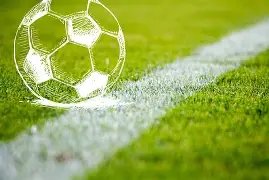 独家,周五,德甲对决,广州赛马会,广州赛马,赛马活动,马术赛事