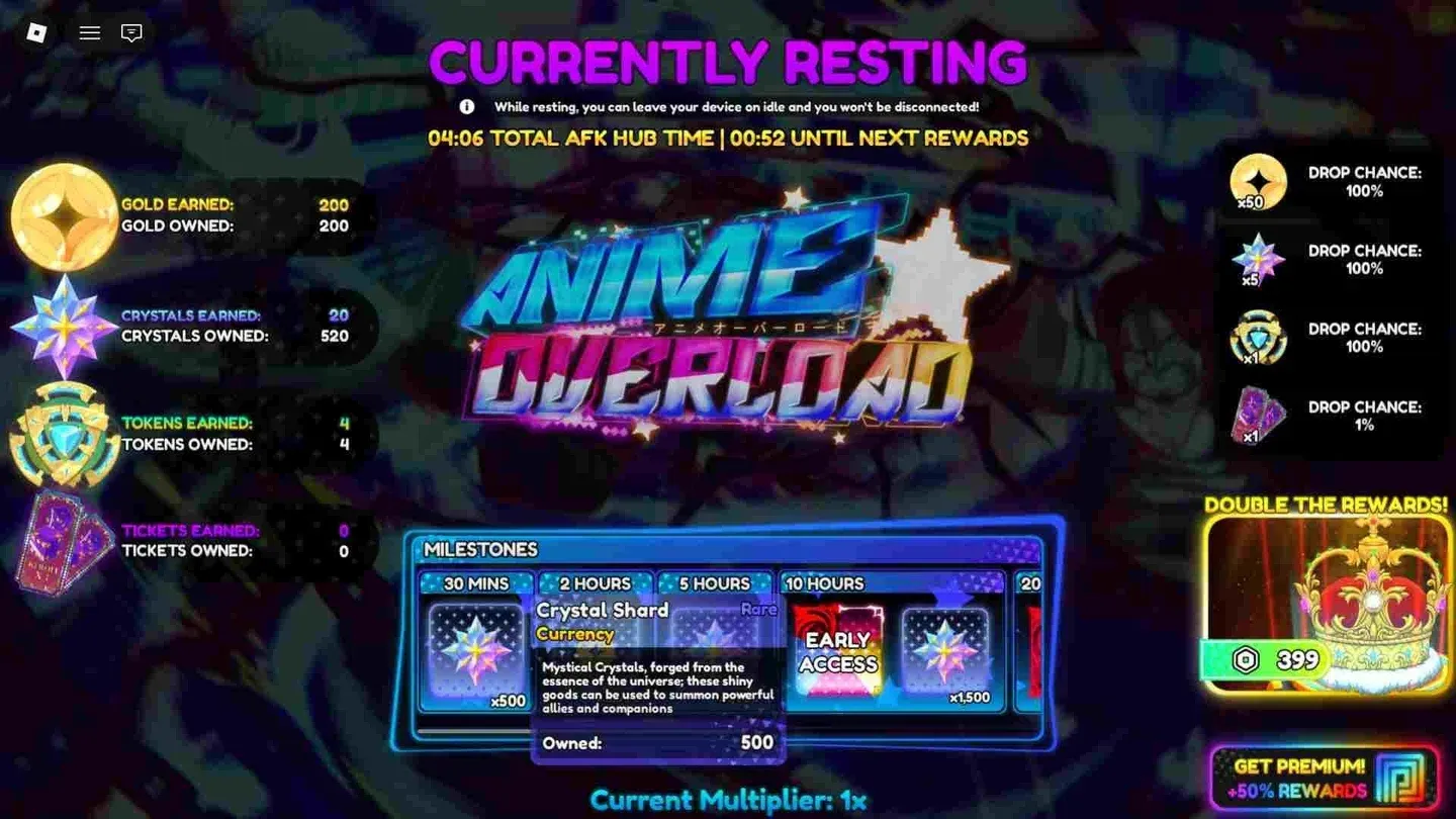 马竞忧心格,列兹曼心态,波动,广州赛马会,广州赛马,赛马活动,马术赛事