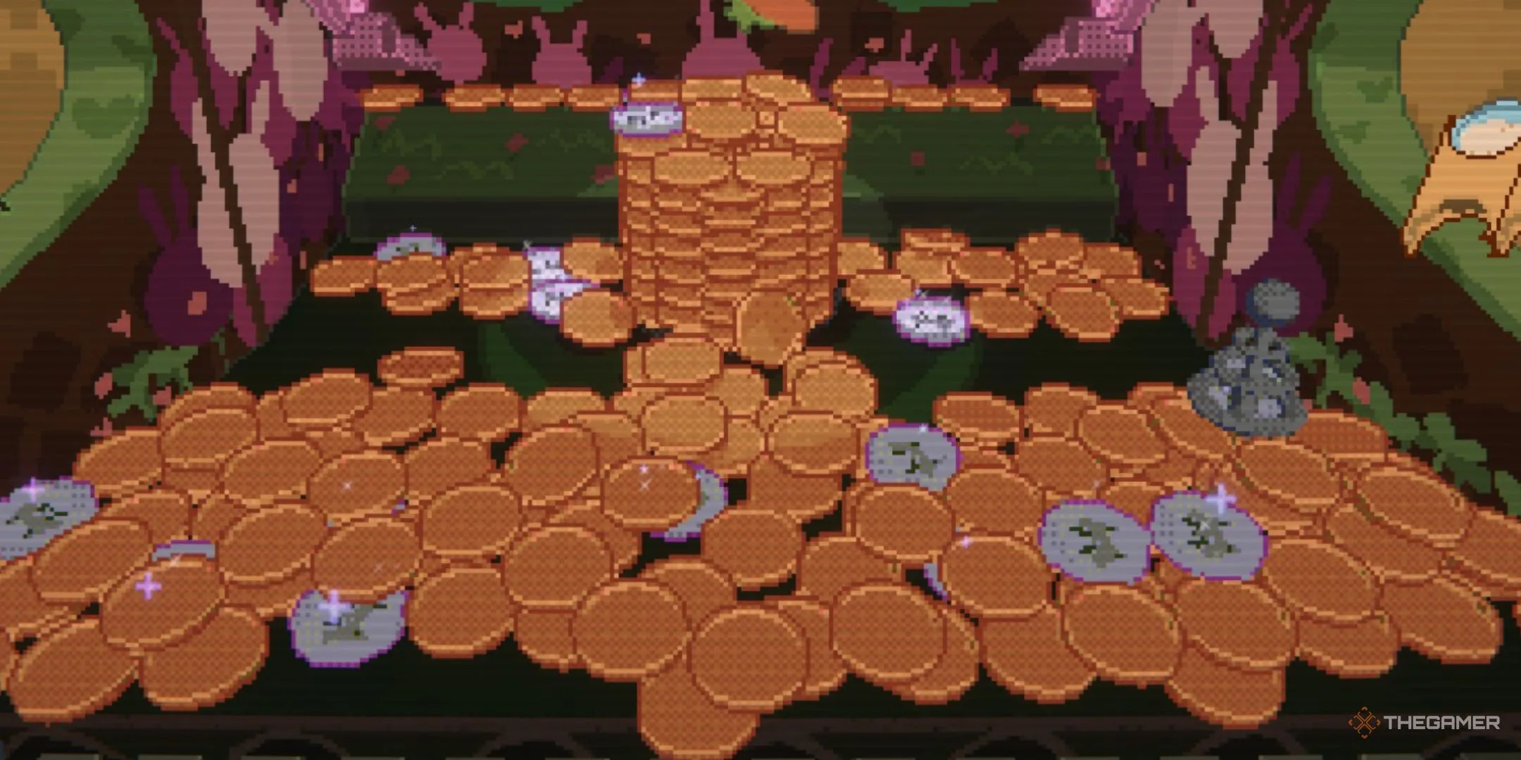 虎啸球场,控球如神,灵动自如,广州赛马会,广州赛马,赛马活动,马术赛事