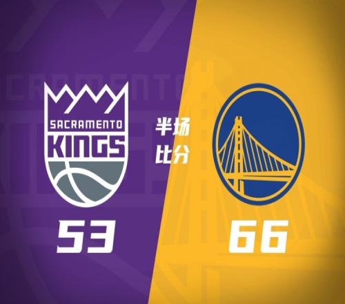 张本智和绝,地反击,先赢两局后,广州赛马会,广州赛马,赛马活动,马术赛事