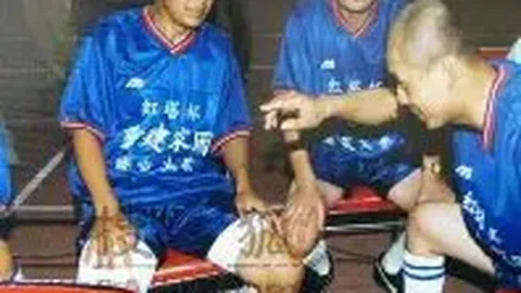 卡塔尔2025亚洲杯技术委员会：亚足联科研小组