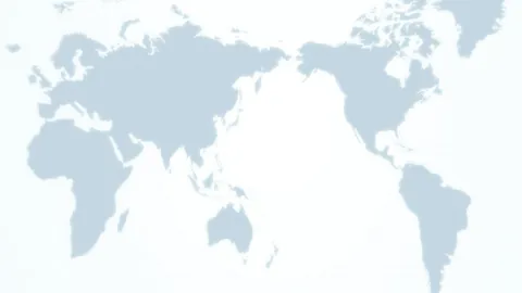 意甲保级战再燃烽火：博洛尼亚连捷势头猛，尤文险胜，拉涅利战术高超