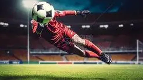 麦金高度评价拉什福德状态，盼其与阿森西奥共享快乐时刻