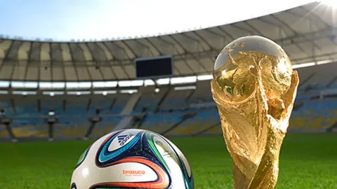 “2025年足协杯八强战精华瞬间盘点”