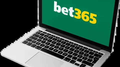 “澳网：辛纳表现强势，领跑男单半决赛五大精彩瞬间”