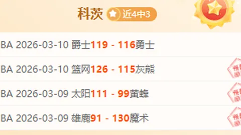 新春商贸盛况空前，供需两旺，业态革新升级。