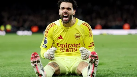 王楚钦重庆赛斩阿鲁纳，直通16强巅峰对决！