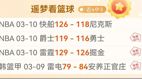 梅西回归巴萨最大绊脚石：西甲联盟绿灯难通行！