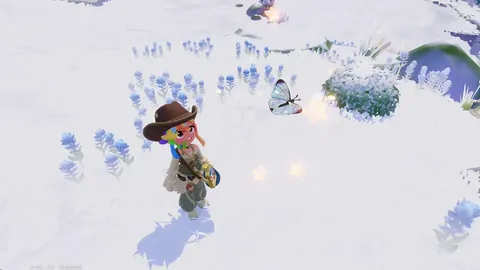 【独家】周五010德甲对决：多特蒙德对阵勒沃库森赛事分析及投注指南