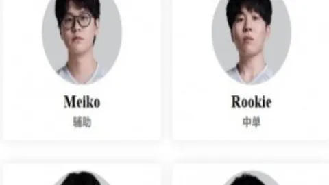 拜仁2-4力克海登海姆，凯恩双响破11场17球纪录