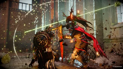 大乐透期号专家推荐：反常数据揭示关键