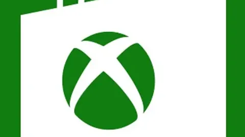 崔永熙NBA常规赛首秀成功，荣登中国球员第7位里程碑者