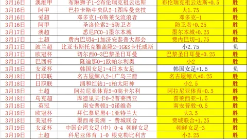 上班族福音：兵王ol一键托管宠物经验轻松获得